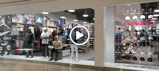 Shopping Mall «The Shops at Mission Viejo», reviews and photos, 555 The Shops at Mission Viejo, Mission Viejo, CA 92691, USA