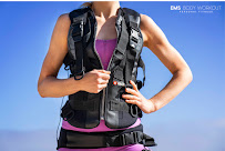 EMS Body Workout - Photo 7 - Car repair in Los Angeles, CA, Los Angeles