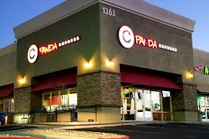 Panda Express image