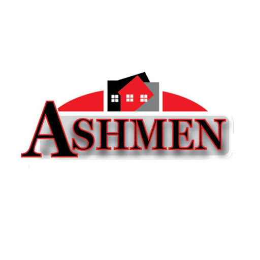 Ashmen Installations Inc. in Landisville, New Jersey