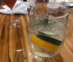 Tavola Trattoria photo