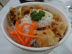 Photo n°21 de Le Petit Saigon Chez Giap à Surgères ()