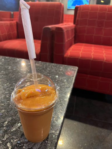 Tobacco Shop «Hollywood Smokes», reviews and photos, 6857 159th St, Tinley Park, IL 60477, USA