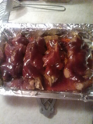 Golf Club «Carolina Golf at Botany Woods», reviews and photos, 1409 Edwards Rd, Greenville, SC 29615, USA