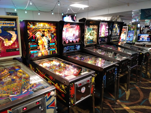 Shopping Mall «Great Valley Shopping Center», reviews and photos, 81 Lancaster Ave, Malvern, PA 19355, USA