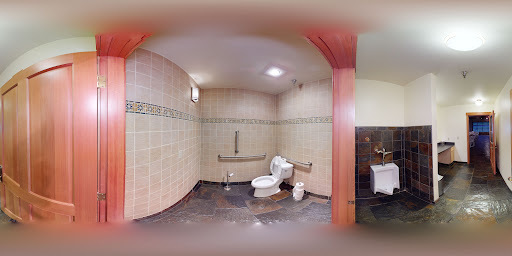 Wedding Venue «Historic 1625 Tacoma Place», reviews and photos, 1625 S Tacoma Way, Tacoma, WA 98409, USA