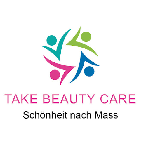 Rezensionen über TAKE BEAUTY CARE St. Gallen in Herisau - Schönheitssalon