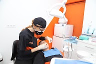 Clínica Dental Mark | Dentistas en Madrid