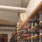 Photo n°2 de l'avis de Aldo.o fait le 19/08/2022 à 21:41 sur le  Osteria Antica Il Favri à San Giorgio della Richinvelda