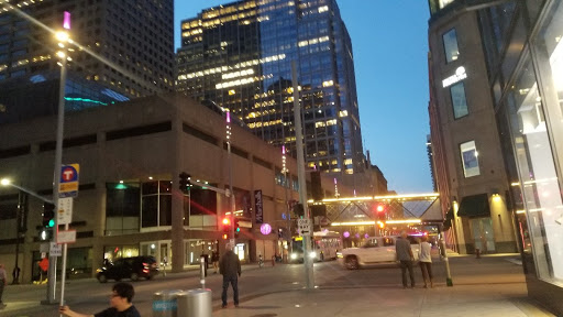 Department Store «Marshalls», reviews and photos, 40 S 7th St, Minneapolis, MN 55402, USA