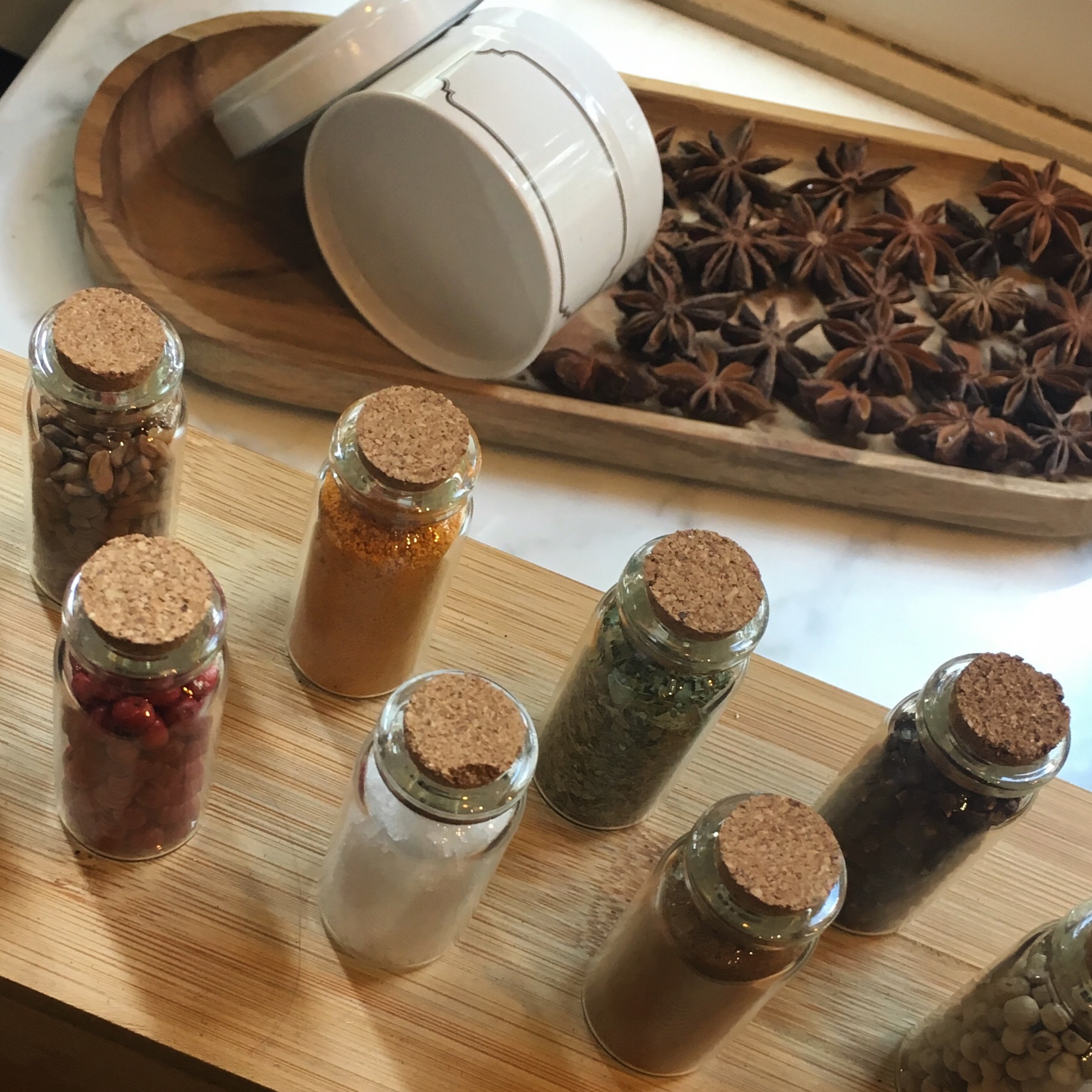 Photo n° 2 de l'avis de ichun.h fait le 12/08/2019 à 08:09