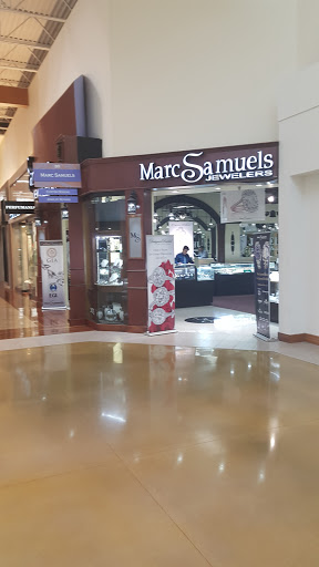 Jeweler «Marc Samuels Jewelers», reviews and photos, 3000 Grapevine Mills Pkwy, Grapevine, TX 76051, USA