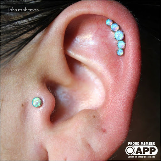 Explore tattoo ideas with meaning for woman, creative tattoo ideas in Fort Myers, available at Tiger Lotus Tattoo and Piercing