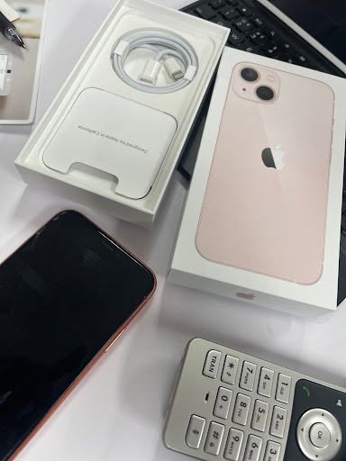 Cell Phone Store «Verizon Wireless - TCC», reviews and photos, 7339 52nd Pl E, Bradenton, FL 34203, USA