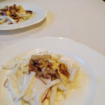 Photo n°1 de l'avis de Christoph.c fait le 17/09/2020 à 15:09 sur le  Hotel Bad Ratzes à Seis am Schlern