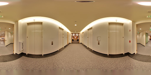 Bankruptcy Attorney «Liviakis Law Firm», reviews and photos