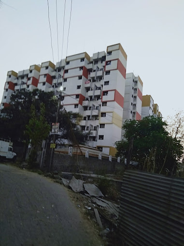 Google Maps image 30