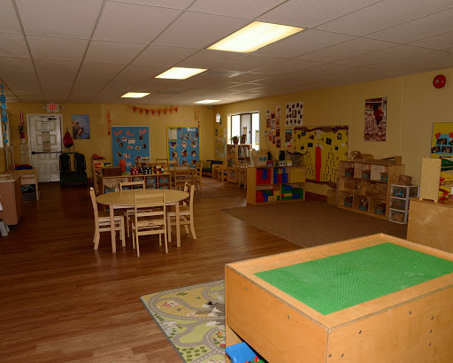 Day Care Center «La Petite Academy of Bedford, TX», reviews and photos, 2020 Harwood Rd, Bedford, TX 76021, USA