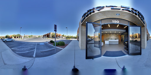 Personal Injury Attorney «Mainor Wirth Injury Lawyers», reviews and photos