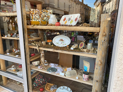 Au coeur des créateurs à Bagnères-de-Bigorre