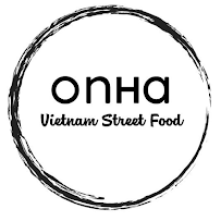 Photos du propriétaire du Restaurant vietnamien ONHA Vietnam Street-Food à Amiens - n°3