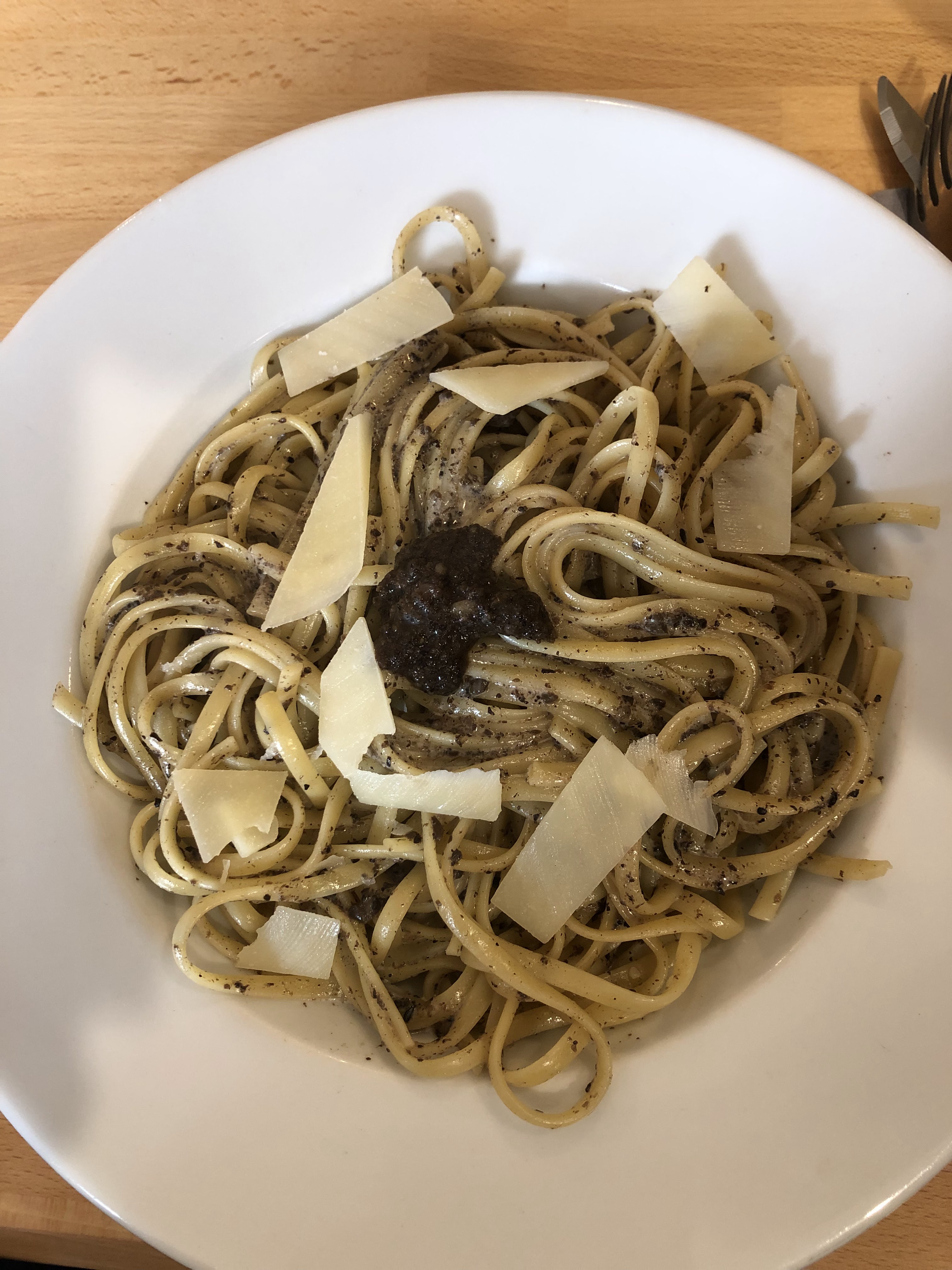 Photo n° 1 de l'avis de Romuald. fait le 21/03/2019 à 17:09