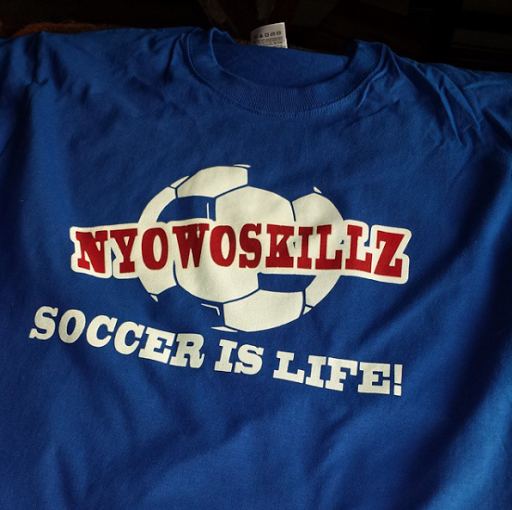 Print Shop «Fare Print», reviews and photos, 3799 Buford Hwy NE, Atlanta, GA 30329, USA