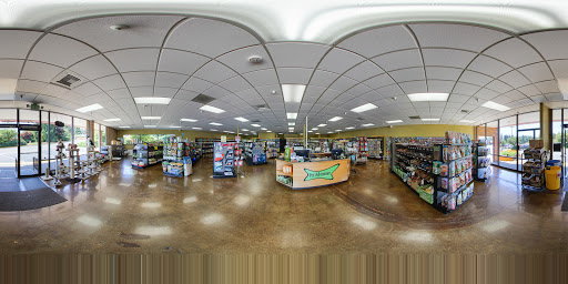 Pet Supply Store «Pet Adventure», reviews and photos, 22803 44th Ave W, Mountlake Terrace, WA 98043, USA