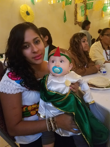 Event Venue «Marietta Event Hall», reviews and photos, 1033 Franklin Gateway SE, Marietta, GA 30067, USA