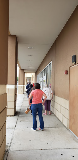 Department Store «T.J. Maxx», reviews and photos, 198 Retail Commons Pkwy, Martinsburg, WV 25403, USA