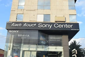 Sony Center - Kalyan Nagar image