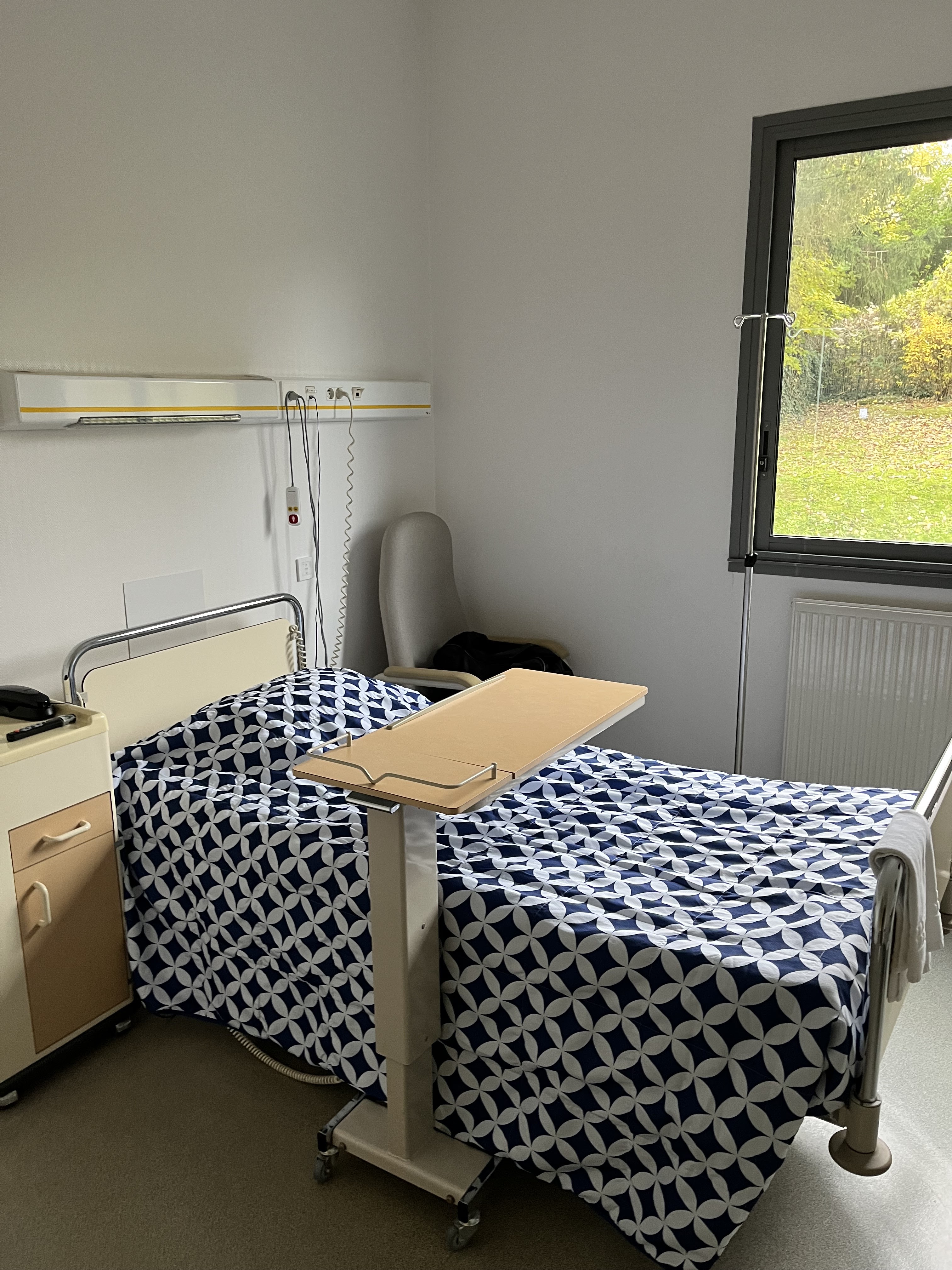 Photo n° 1 de l'avis de maxime.r fait le 16/11/2023 à 08:17