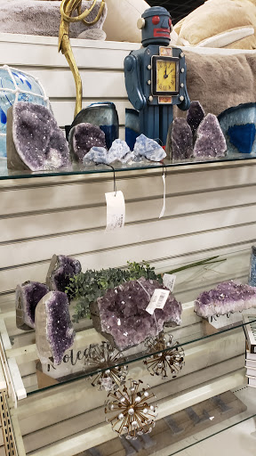 Department Store «T.J. Maxx & HomeGoods», reviews and photos, 717 Boardman Poland Rd, Youngstown, OH 44512, USA