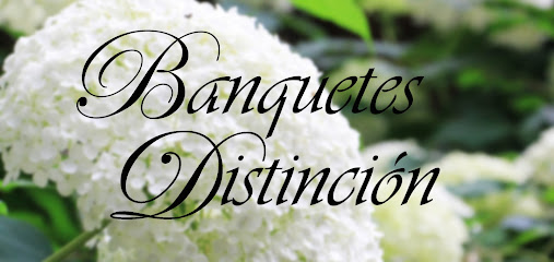Banquetes Distinción