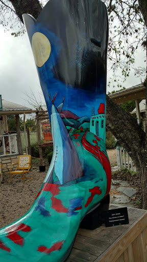 Wine Store «Hill Country Wine Shop», reviews and photos, 114 Wimberley Square, Wimberley, TX 78676, USA