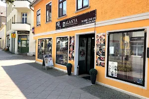 Alanya Barbershop Deutsch-Türkischer Friseur image