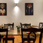 Photo n°3 de l'avis de Bello.o fait le 21/12/2019 à 06:03 sur le  Hotel Villa8 à Villingen-Schwenningen