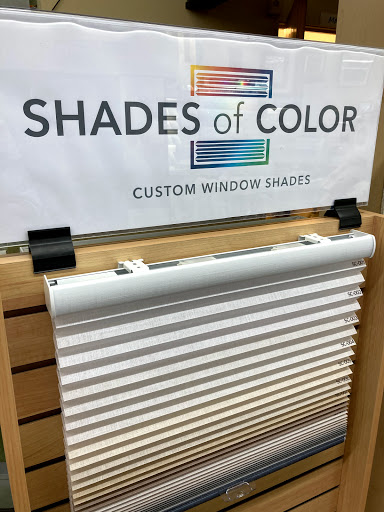 Paint Store «January Paint & Wallpaper», reviews and photos, 394 W Exchange St, Akron, OH 44302, USA