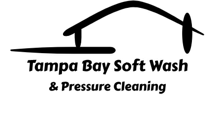 Tampa Bay Soft Wash & Pressure Cleaning, LLC