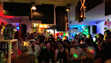 Best Gay Clubs In Mannheim Near You