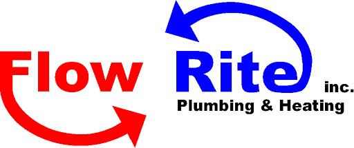 Plumber «Flow Rite Inc», reviews and photos, 1904 S Main St, Mt Airy, MD 21771, USA
