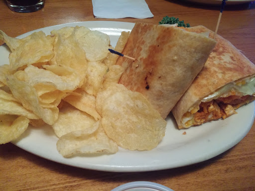 Bowling Alley «Cedarvale Lanes», reviews and photos, 3883 Cedar Grove Pkwy, Eagan, MN 55122, USA