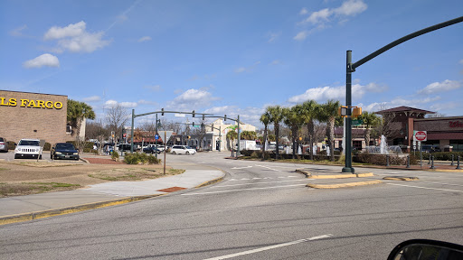 Florist «Blossom Shop Inc.», reviews and photos, 2001 Devine St, Columbia, SC 29205, USA