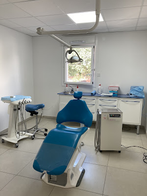 Dr Vidal et Dr Albaret à Nîmes