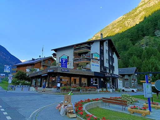 site_photo4