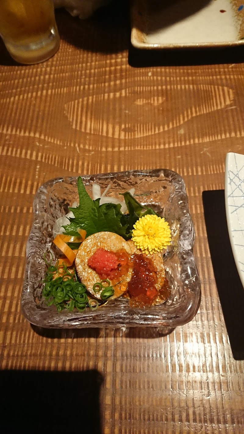 居酒屋 坂田 山口店 山口県山口市湯田温泉 居酒屋 レストラン グルコミ