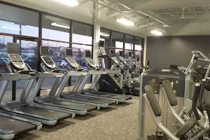 Anytime Fitness of Butler Hill image
