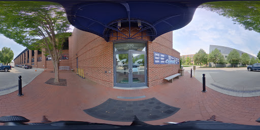 Stadium «Huntington Park», reviews and photos, 330 Huntington Park Ln, Columbus, OH 43215, USA