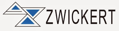 ZWICKERT à Colmar
