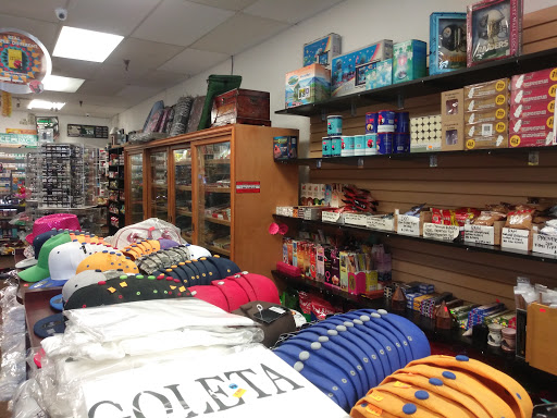 Tobacco Shop «Goleta Smoke Shop», reviews and photos, 6831 Hollister Ave, Goleta, CA 93117, USA